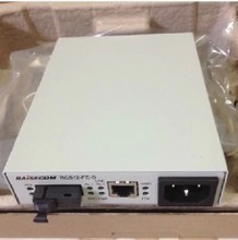 单芯单模光纤收发器最新产品参考信息
